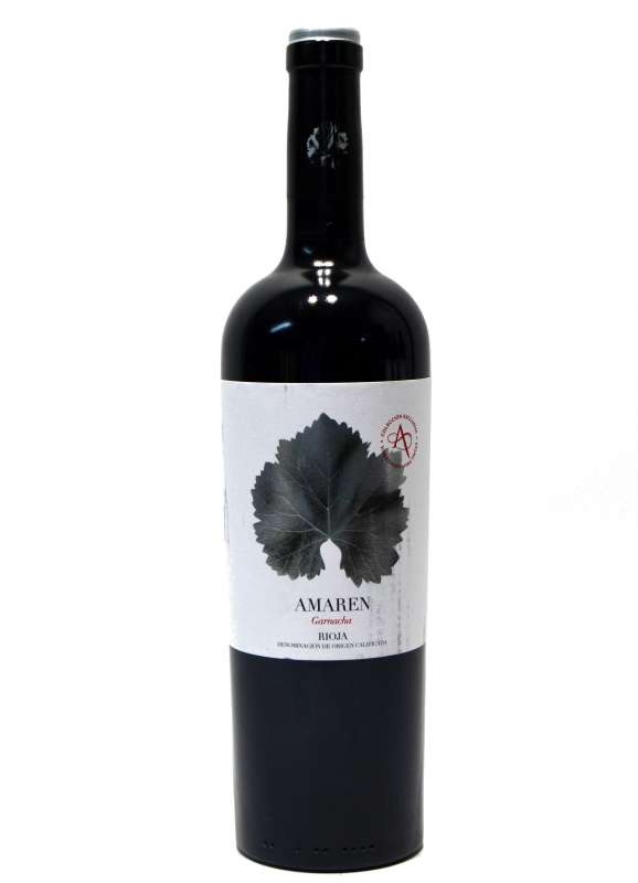  Abadia Retuerta Selección Especial - 3 L.