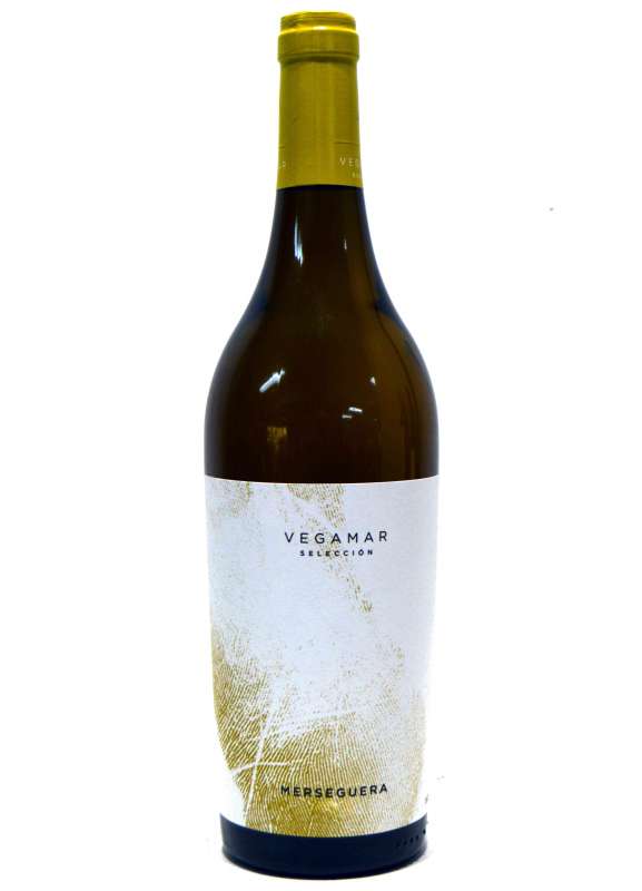 Blume Verdejo Selección