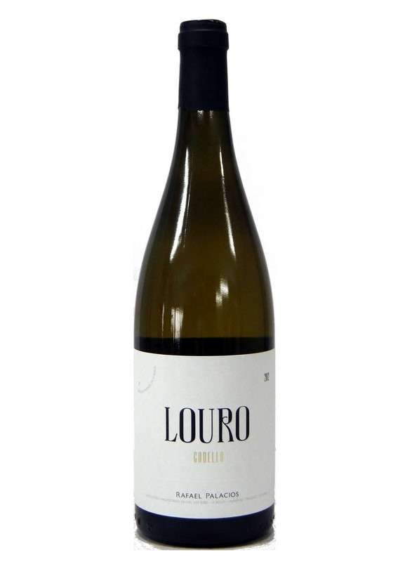 Louro 2023 - 6 Uds.