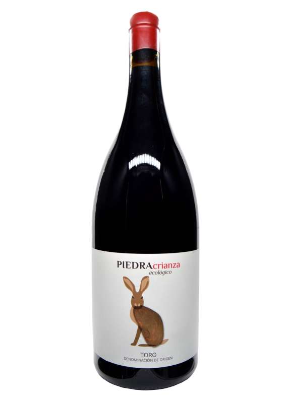  Piedra  Ecológico Doble Magnum 3 L.