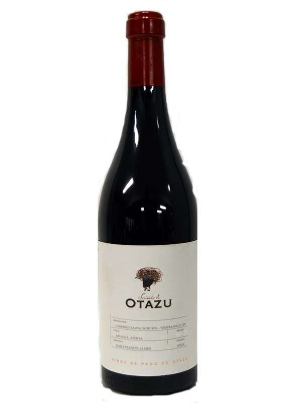  Vega Sicilia Único  Especial Venta