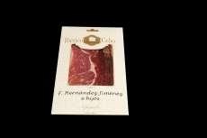 a y carnes rojas. Hernandez Jimenez