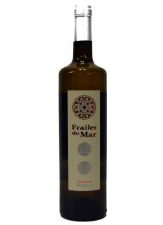 aises distintos, desde 1998.
Es usado en hoteles como el Waldorf Astoria, en Nueva York, o restaurantes como Alain Ducasse, en Nueva York. Frailes do Mar