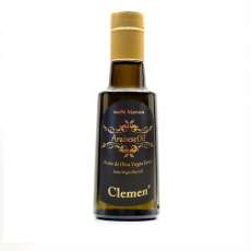 Olivolja Clemen, ArabescOil