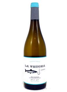 ort) y postres como el helado de vainilla, tarta de quesos con frutos rojos. El chocolate negro es el aliado perfecto. La Trucha