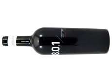 Rödvin 8.0.1 Edición Limitada Coupage 