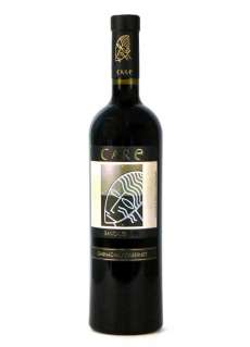 Rödvin Alión Doble Magnum - 3 L. -