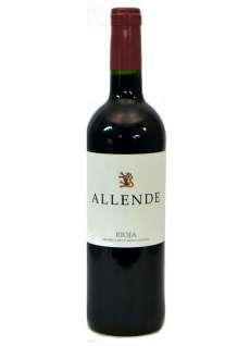 Rödvin Allende Tinto