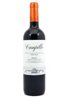 Rödvin Campillo