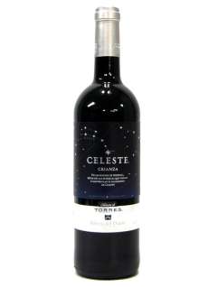 Rödvin Celeste  2021 - 6 Uds.
