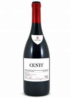 Rödvin Cenit
