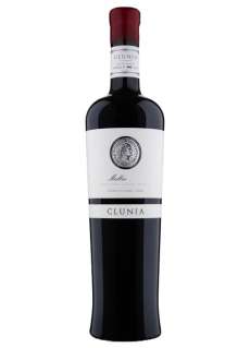 Rödvin Clunia Malbec