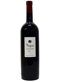 Rödvin Fagus Magnum