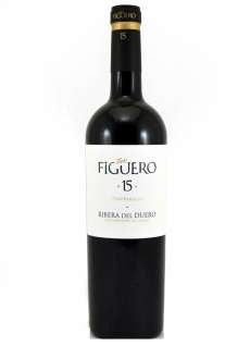Rödvin Figuero