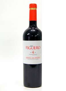 Rödvin Figuero Asomo