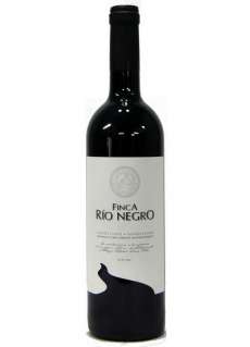 Rödvin Finca Río Negro