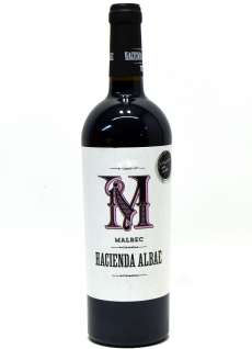 Rödvin Fincas Valdemar Selección Familia