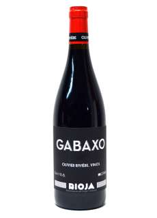 Rödvin Gabaxo