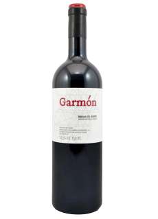 Rödvin Garmón