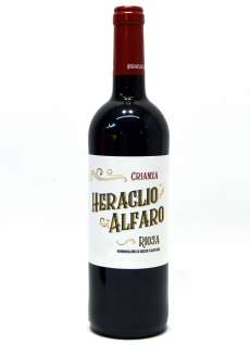 Rödvin Heraclio Alfaro