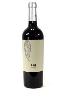 Rödvin Laya