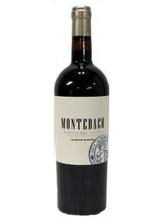 Rödvin Montebaco
