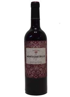 Rödvin Montecastrillo