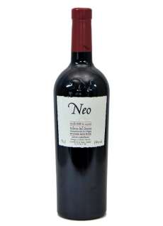 Rödvin Neo