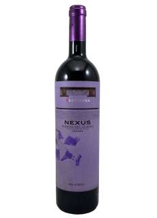 Rödvin Nexus