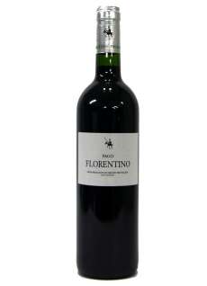 Rödvin Pago Florentino
