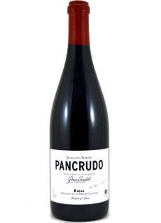 Rödvin Pancrudo