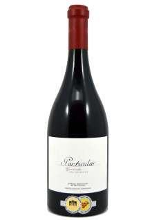 Rödvin Particular Garnacha Viñas Centenarias