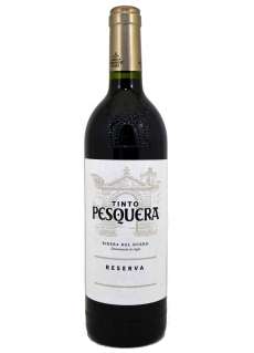 Rödvin Pesquera