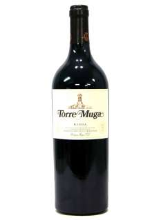 Rödvin Primi Luis Gurpegui