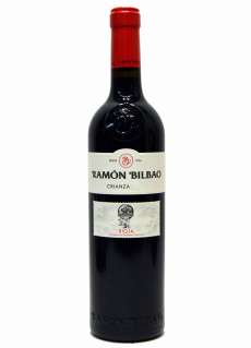 Rödvin Ramón Bilbao