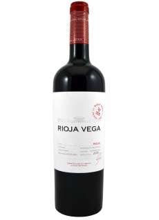 Rödvin Rioja Vega  Edición Limitada
