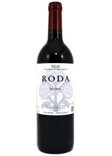 Rödvin Roda
