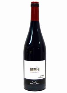 Rödvin Vega Sicilia Único