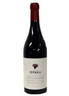 Rödvin Vega Sicilia Único  Especial Venta