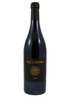 Rödvin Victorino