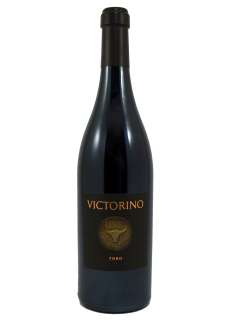Rödvin Victorino