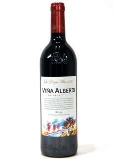 Rödvin Viña Alberdi Selección Especial