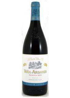 Rödvin Viña Ardanza