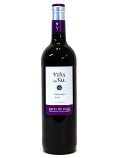 Rödvin Viña del Val