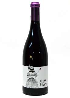 Rödvin Viña Pedrosa  Magnum