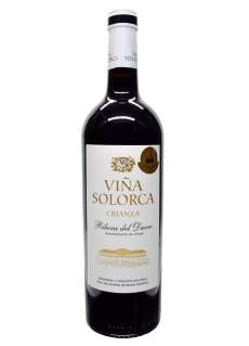 Rödvin Viña Solorca