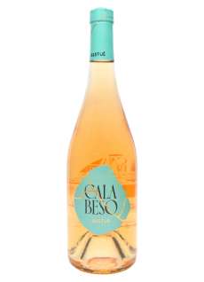 Rosévin Bestué Calabeso Rosado