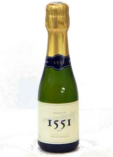 Rosévin Codorníu  20 CL.