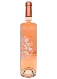Rosévin Tarima Rosé
