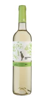 selección de un mejillón de gran calibre, dentro de un entorno que prima la extracción de mejillón pequeño, hace que este producto tenga una gran demanda a la que no siempre podemos dar respuesta. PETIT BLANC SAÓ